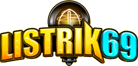 Listrik 69 Penyedia Game Scatter Populer Server Rate Tinggi